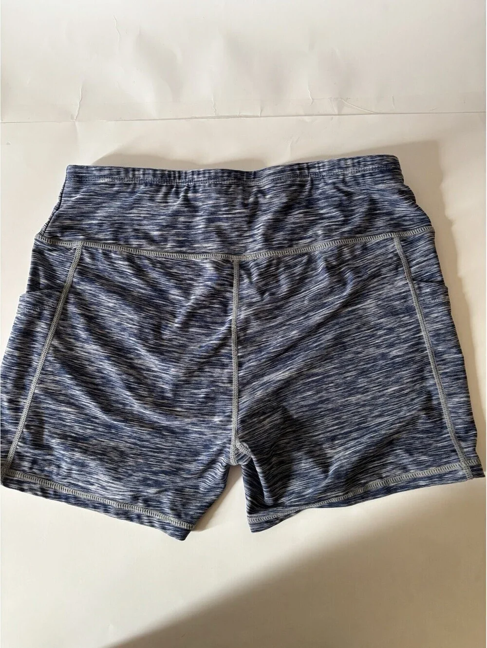 shorts women